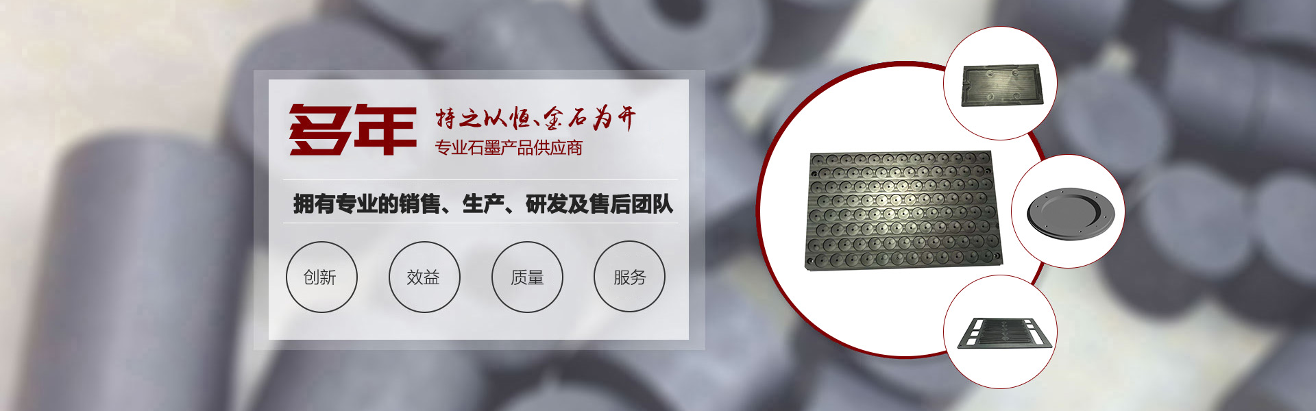 燈具節(jié)能老化設(shè)備