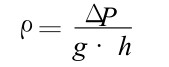 X8.JPG X8.JPG